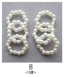 p[p[c OA p[`F[ 2Zbg BLAZE nhCh | ANZT[p[c pp\ Ntg |   f ޗ Vv lbNX sAX CO p