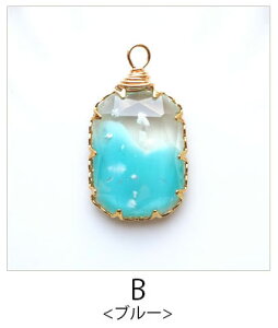 `[ S[ht[ VF G|LV i c[gJ[ j BLAZE nhCh | ANZT[ p[c  sAX CO Jt  L[z_[ pp\  f