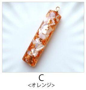 Jt`[ o[ VF  G|LV BLAZE nhCh | ANZT[ p[c `[ Jt  lbNX NA  f DIY 쐻  pp\  Ntg s