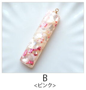 Jt`[ o[ VF  G|LV BLAZE nhCh | ANZT[ p[c `[ Jt  lbNX NA  f DIY 쐻  pp\  Ntg s