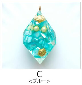 y󂠂z Jt`[ [W VF G|LV p[ BLAZE nhCh | ANZT[ p[c `[ NA  sAX CO Jt pp\  f 쐻