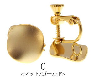 CO p[c T[N Jt 2Zbg (1yA) BLAZE nhCh | ANZT[p[c pp\   f ޗ AW CN Vv  IWi 