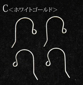 sAX p[c Vv ނj sAX 4Zbg 2yA BLAZE nhCh pp\ Ntg |   f ޗ ANZT[ p[c AW CN  b 