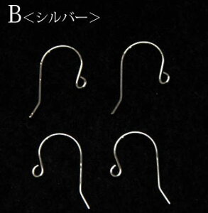 sAX p[c Vv ނj sAX 4Zbg 2yA BLAZE nhCh pp\ Ntg |   f ޗ ANZT[ p[c AW CN  b 