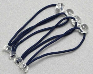 JbvS NA 4Zbg BLAZE pp\ nhCh Ntg |   f ޗ AW CN DIY wAS i p[c \t ANZT[p[c vX