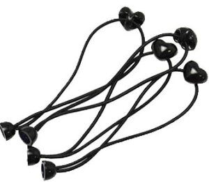 JbvS n[g 4Zbg BLAZE pp\ nhCh Ntg |   f ޗ i  DIY AW CN Vv  wAS  LbY q AN