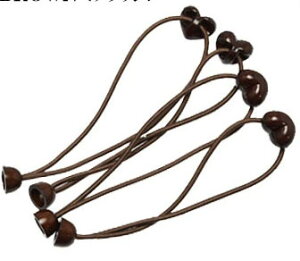 JbvS n[g 4Zbg BLAZE pp\ nhCh Ntg |   f ޗ i  DIY AW CN Vv  wAS  LbY q AN