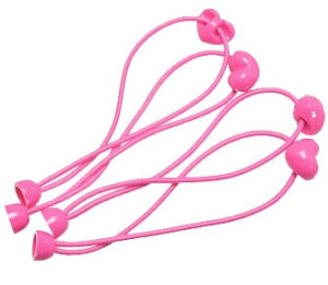 JbvS n[g 4Zbg BLAZE pp\ nhCh Ntg |   f ޗ i  DIY AW CN Vv  wAS  LbY q AN