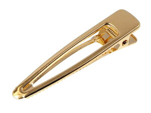 wANbvp[c S[h t[ BLAZE wAANZT[ Op gCAO pp\ nhCh Ntg |   f ޗ AW CN DIY y  Vv