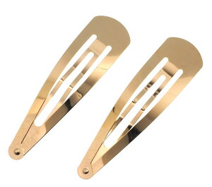 pb`s p[c 2Zbg rbO S[h BLAZE wAANZT[ 傫 wAs pp\ nhCh Ntg |   ޗ AW CN DIY y  Vv