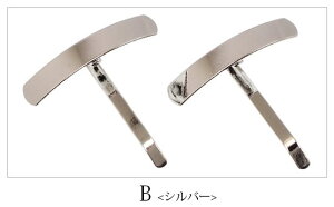 wAtbNp[c 2Zbg Xv[g ^Cv S[h  Vo[ BLAZE wAANZT[ y p[c ANZT[p[c |j[tbN nhCh nhChp[c Ntg 