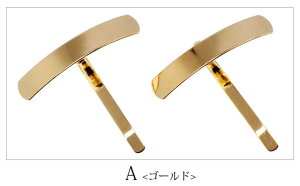 wAtbNp[c 2Zbg Xv[g ^Cv S[h  Vo[ BLAZE wAANZT[ y p[c ANZT[p[c |j[tbN nhCh nhChp[c Ntg 