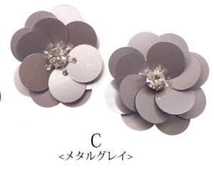 XpR[t[p[ciVL[J[ja2.8cm BLAZE nhCh pp\ Ntg |   f ޗ AW CN ANZT[p[c  킢 