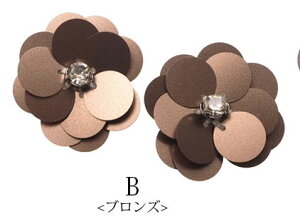 XpR[t[p[ciVL[J[ja2.8cm BLAZE nhCh pp\ Ntg |   f ޗ AW CN ANZT[p[c  킢 