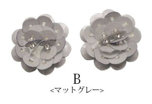 XpR[t[p[ci~jTCYja1.8cm BLAZE nhCh pp\ Ntg |   f ޗ AW CN ANZT[p[c  킢 sA