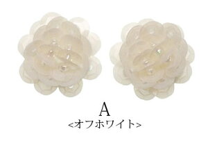 XpR[t[p[ci~jTCYja1.8cm BLAZE nhCh pp\ Ntg |   f ޗ AW CN ANZT[p[c  킢 sA