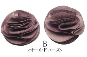 t[ p[c iTe[Yja4cm BLAZE nhCh pp\ Ntg |   f ޗ AW CN ANZT[p[c  킢 sAX C