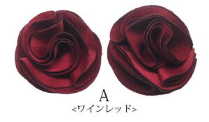 t[ p[c iTe[Yja4cm BLAZE nhCh pp\ Ntg |   f ޗ AW CN ANZT[p[c  킢 sAX C