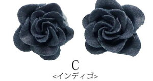 t[ p[c i~j[Yja1.5cm BLAZE nhCh pp\ Ntg |   f ޗ AW CN ANZT[p[c  킢 sAX C