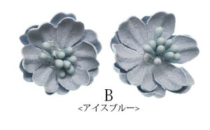 t[ p[c iybvtja2cm BLAZE nhCh | pp\ Ntg   f ޗ ԏ AW CN ANZT[p[c  킢 sAX C