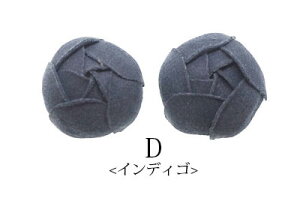 t[ p[c iڂ݁ja2cm BLAZE nhCh pp\ Ntg |   f ޗ AW CN ANZT[p[c  킢 sAX CO w