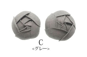 t[ p[c iڂ݁ja2cm BLAZE nhCh pp\ Ntg |   f ޗ AW CN ANZT[p[c  킢 sAX CO w