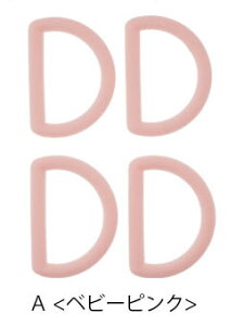 vX`bN DJ 4Zbg pXe }bg J[ BLAZE nhCh | ٖD pp\ Ntg  AW CN Vv 킢 ANZT[p[c q LbY 