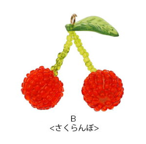 t[cp[c r[Y҂  E  BLAZE nhCh p[c pp\ Ntg |   f ޗ  AW CN ANZT[p[c 킢 q