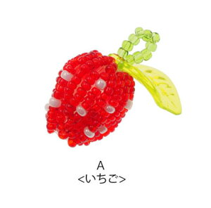 t[cp[c r[Y҂  E  BLAZE nhCh p[c pp\ Ntg |   f ޗ  AW CN ANZT[p[c 킢 q