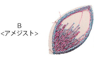 [X t[ p[c Ԃт 3Zbg | ԕ nhCh BLAZE nhCh pp\  Ntg  f 쐻  ޗ AW CN t ANZT[p[