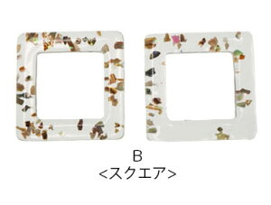 ANt[ p[c 2Zbg NA × VF LTCY BLAZE nhCh Ntg  ANZT[ p[c t[v XNGA t  傫 pp\ |  f ޗ f