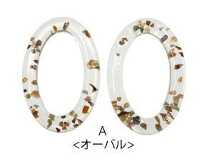 ANt[ p[c 2Zbg NA × VF LTCY BLAZE nhCh Ntg  ANZT[ p[c t[v XNGA t  傫 pp\ |  f ޗ f
