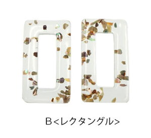 ANt[ p[c 2Zbg NA × VF LTCY BLAZE nhCh Ntg ANZT[ p[c t[v XNGA t  pp\ |   f ޗ 쐻  