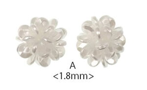 Jt p[ {[ hbv `[ BLAZE nhCh Ntg pp\ |   f ޗ AW CN DIY Vv   lۂ fB[X v