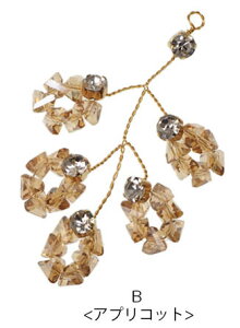 C[c[ p[c KXr[Y × rW[ `[ BLAZE nhCh Ntg C[ |  KX lbNX DIY f  쐻  sAX CO pp\ 