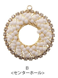 C[҂ O `[ rW[ O BLAZE nhCh Ntg pp\  f 쐻  ޗ AW Vv  lbNX l Jt |  g 