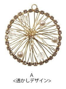 C[҂ O `[ rW[ O BLAZE nhCh Ntg pp\  f 쐻  ޗ AW Vv  lbNX l Jt |  g 