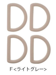 vX`bN DJ 4Zbg pXe }bg J[ BLAZE nhCh | ٖD pp\ Ntg  AW CN Vv 킢 ANZT[p[c q LbY 