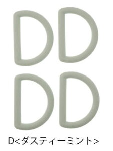 vX`bN DJ 4Zbg pXe }bg J[ BLAZE nhCh | ٖD pp\ Ntg  AW CN Vv 킢 ANZT[p[c q LbY 