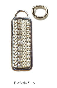 t@Xi[  p[c ^ × `F[ S[h E Vo[ ۃJt IWi 킢 BLAZE nhCh Ntg i C JX^ AW pp\ CN 