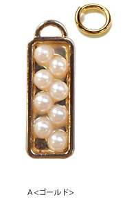 t@Xi[  p[c ^ × p[ S[h E Vo[ ۃJt IWi 킢 BLAZE nhCh Ntg i C JX^ AW pp\ AW C