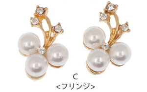 p[  rW[ J{V 2 Zbg BLAZE nhCh AW fUC pp\ Ntg |   f ޗ CN ANZT[p[c Vv  sAX 