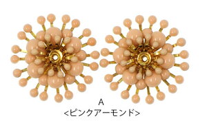 ^ G| t[p[c ԉ 2Zbg BLAZE nhCh fRp[c p[c pp\ Ntg |   f ޗ AW CN ANZT[p[c  