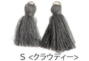 ^bZ p[c {[ Rbg M 2Zbg BLAZE pp\ nhCh |  Ntg  f 쐻 쐻  ޗ AW Vv  l Jt ANZT