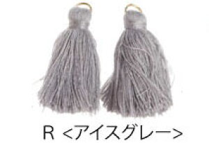 ^bZ p[c {[ Rbg M 2Zbg BLAZE pp\ nhCh |  Ntg  f 쐻 쐻  ޗ AW Vv  l Jt ANZT