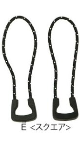 t@Xi[  p[c Wbp[ ^u 2Zbg BLAZE nhCh ubN pp\ Ntg |  AW CN t@Xi[`[ Wbp[ v Vv AEgh