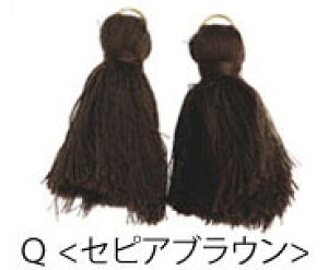 ^bZ p[c {[ Rbg L 2Zbg BLAZE pp\ nhCh |  Ntg  f 쐻 쐻  ޗ AW Vv  l Jt ANZT