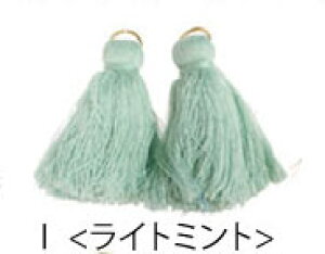 ^bZ p[c {[ Rbg L 2Zbg BLAZE pp\ nhCh |  Ntg  f 쐻 쐻  ޗ AW Vv  l Jt ANZT