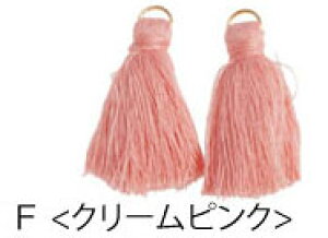 ^bZ p[c {[ Rbg M 2Zbg BLAZE pp\ nhCh |  Ntg  f 쐻 쐻  ޗ AW Vv  l Jt ANZT