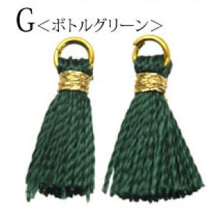 ^bZ p[c VbN 1cm 2ZbgBLAZE pp\ nhCh |  Ntg  f 쐻  ޗ AW Vv  l Jt ANZT[p[c t